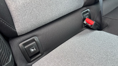 Renault Clio 1.6 E-TECH full hybrid 145 Evolution 5dr Auto Hybrid Hatchback